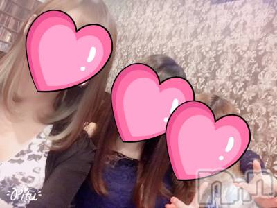 ��ˬ����Х��顦�����CLUB K����Prologue��(����֥���) ��ë �椤��6��16���̥�֥�����(♥)��