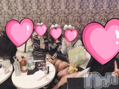 ��ˬ����Х��顦�����CLUB K����Prologue��(����֥���) ��ë �椤��6��20���̥�֥�����(♥)��