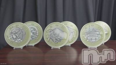 ��ˬ����Х��顦�����CLUB K����Prologue��(����֥���) ��ë �椤��6��21���̥�֥�����(♥)��