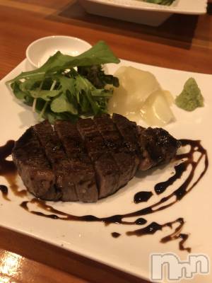 ��ˬ����Х��顦�����CLUB K����Prologue��(����֥���) ��ë �椤��6��24���̥�֥�����(♥)��