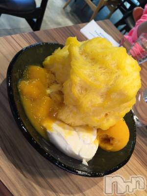 ��ˬ����Х��顦�����CLUB K����Prologue��(����֥���) ��ë �椤��7��6���̥�֥�����(♥)��