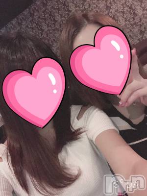 ��ˬ����Х��顦�����CLUB K����Prologue��(����֥���) ��ë �椤��6��28���̥�֥�����(♥)��