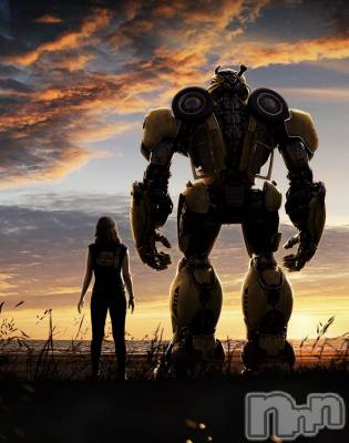 ��ˬ����Х��顦�����CLUB K����Prologue��(����֥���) ��ë �椤��6��29���̥�֥�����(♥)��