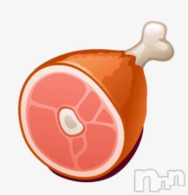 ��ˬ����Х��顦�����CLUB K����Prologue��(����֥���) ��ë �椤��7��2���̥�֥�����(♥)��