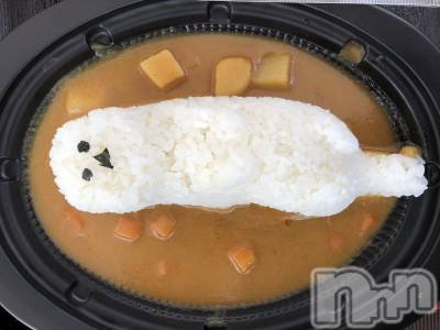 ��ˬ����Х��顦�����CLUB K����Prologue��(����֥���) ��ë �椤��6��26���̥�֥�����(♥)��