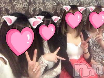 ��ˬ����Х��顦�����CLUB K����Prologue��(����֥���) ��ë �椤��7��5���̥�֥�����(♥)��