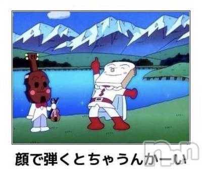 ��ˬ����Х��顦�����CLUB K����Prologue��(����֥���) ��ë �椤��7��8���̥�֥�����(♥)��