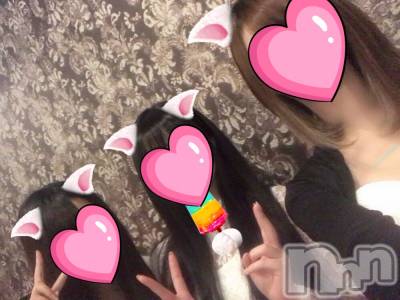 ��ˬ����Х��顦�����CLUB K����Prologue��(����֥���) ��ë �椤��7��11���̥�֥�����(♥)��