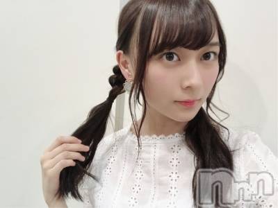 ��ˬ����Х��顦�����CLUB K����Prologue��(����֥���) ��ë �椤��7��13���̥�֥�����(♥)��