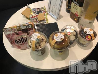 ��ˬ����Х��顦�����CLUB K����Prologue��(����֥���) ��ë �椤��7��3���̥�֥�����(♥)��