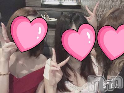 ��ˬ����Х��顦�����CLUB K����Prologue��(����֥���) ��ë �椤��7��17���̥�֥�����(♥)��