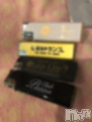 ��ˬ����Х��顦�����CLUB K����Prologue��(����֥���) ��ë �椤��7��20���̥�֥�����(♥)��