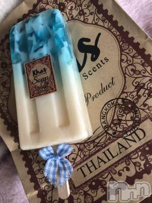 ��ˬ����Х��顦�����CLUB K����Prologue��(����֥���) ��ë �椤��7��18���̥�֥�����(♥)��