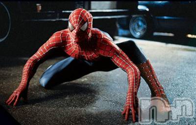 ��ˬ����Х��顦�����CLUB K����Prologue��(����֥���) ��ë �椤��7��9���̥�֥�����(♥)��