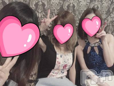 ��ˬ����Х��顦�����CLUB K����Prologue��(����֥���) ��ë �椤��7��21���̥�֥�����(♥)��