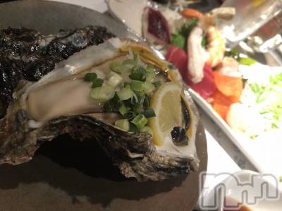 ��ˬ����Х��顦�����CLUB K����Prologue��(����֥���) ��ë �椤��7��10���̥�֥�����(♥)��