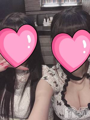 ��ˬ����Х��顦�����CLUB K����Prologue��(����֥���) ��ë �椤��7��25���̥�֥�����(♥)��