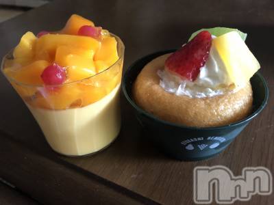 ��ˬ����Х��顦�����CLUB K����Prologue��(����֥���) ��ë �椤��7��26���̥�֥�����(♥)��