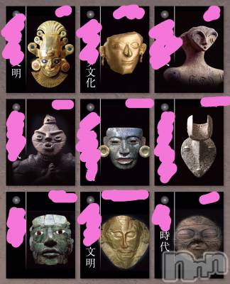 ��ˬ����Х��顦�����CLUB K����Prologue��(����֥���) ��ë �椤��8��3���̥�֥�����(♥)��