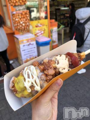 ��ˬ����Х��顦�����CLUB K����Prologue��(����֥���) ��ë �椤��8��7���̥�֥�����(♥)��