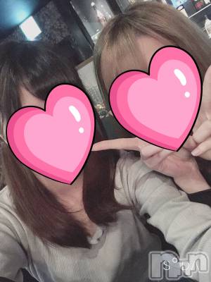 ��ˬ����Х��顦�����CLUB K����Prologue��(����֥���) ��ë �椤��7��30���̥�֥�����(♥)��