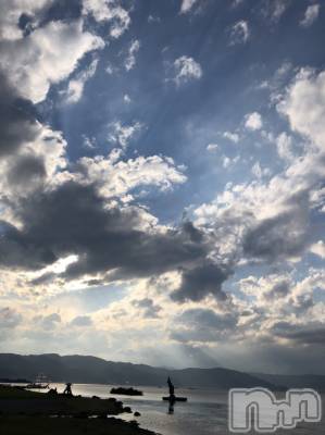 ��ˬ����Х��顦�����CLUB K����Prologue��(����֥���) ��ë �椤��7��31���̥�֥�����(♥)��