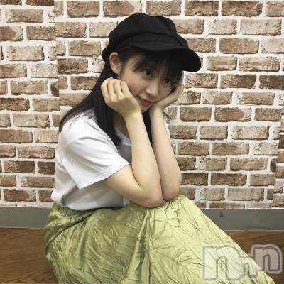 ��ˬ����Х��顦�����CLUB K����Prologue��(����֥���) ��ë �椤��8��1���̥�֥�����(♥)��