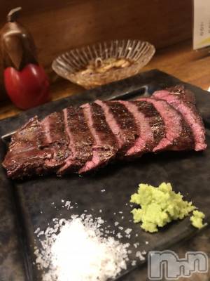 ��ˬ����Х��顦�����CLUB K����Prologue��(����֥���) ��ë �椤��7��23���̥�֥�����(♥)��