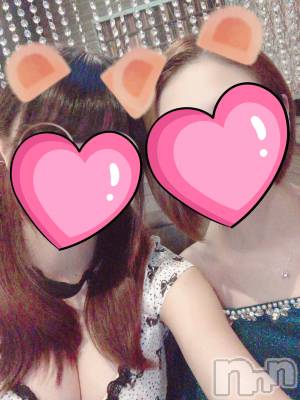 ��ˬ����Х��顦�����CLUB K����Prologue��(����֥���) ��ë �椤��7��27���̥�֥�����(♥)��