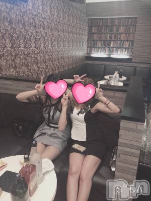 ��ˬ����Х��顦�����CLUB K����Prologue��(����֥���) ��ë �椤��8��4���̥�֥�����(♥)��