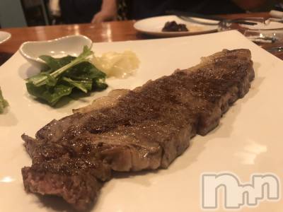 ��ˬ����Х��顦�����CLUB K����Prologue��(����֥���) ��ë �椤��7��28���̥�֥�����(♥)��