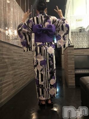 ��ˬ����Х��顦�����CLUB K����Prologue��(����֥���) ��ë �椤��7��27���̥�֥�����(♥)��