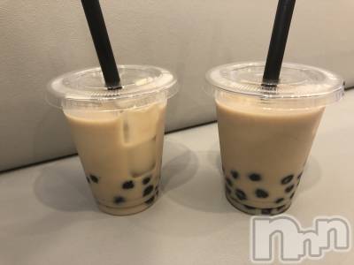 ��ˬ����Х��顦�����CLUB K����Prologue��(����֥���) ��ë �椤��8��6���̥�֥�����(♥)��