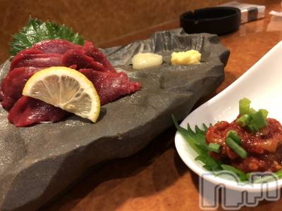 ��ˬ����Х��顦�����CLUB K����Prologue��(����֥���) ��ë �椤��8��9���̥�֥�����(♥)��