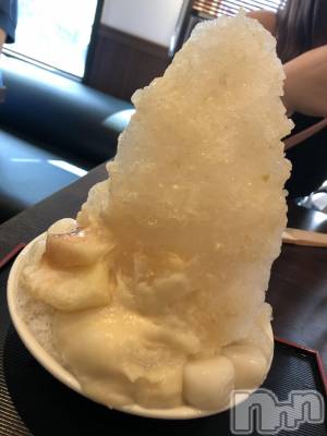 ��ˬ����Х��顦�����CLUB K����Prologue��(����֥���) ��ë �椤��8��11���̥�֥�����(♥)��