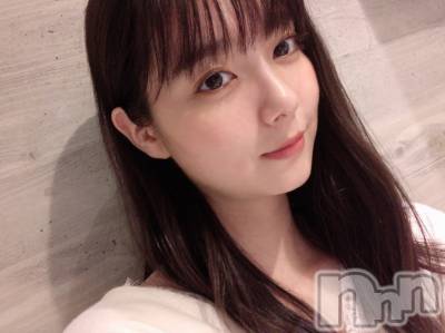 ��ˬ����Х��顦�����CLUB K����Prologue��(����֥���) ��ë �椤��8��10���̥�֥�����(♥)��