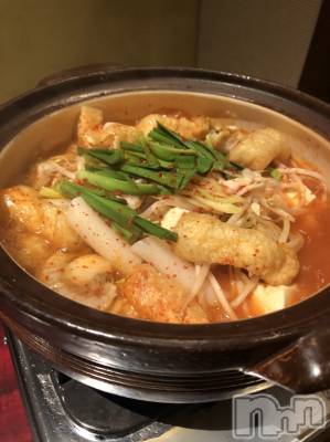 ��ˬ����Х��顦�����CLUB K����Prologue��(����֥���) ��ë �椤��8��15���̥�֥�����(♥)��