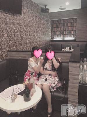 ��ˬ����Х��顦�����CLUB K����Prologue��(����֥���) ��ë �椤��8��18���̥�֥�����(♥)��