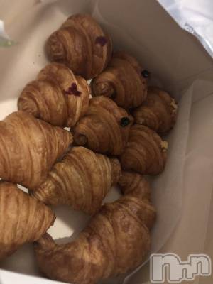 ��ˬ����Х��顦�����CLUB K����Prologue��(����֥���) ��ë �椤��8��21���̥�֥�����(♥)��