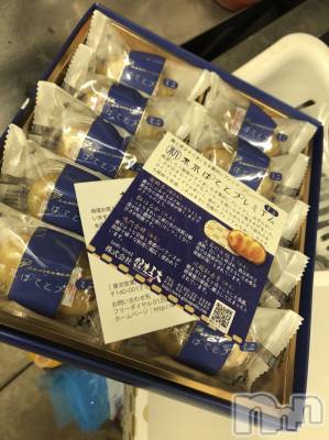 ��ˬ����Х��顦�����CLUB K����Prologue��(����֥���) ��ë �椤��9��3���̥�֥�����(♥)��