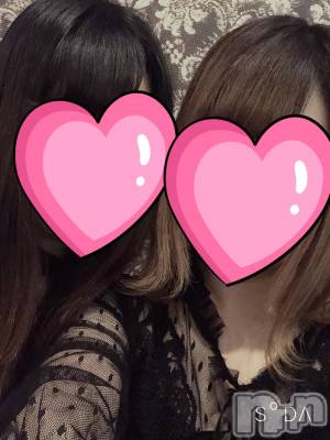 ��ˬ����Х��顦�����CLUB K����Prologue��(����֥���) ��ë �椤��8��26���̥�֥�����(♥)��