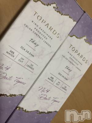 ��ˬ����Х��顦�����CLUB K����Prologue��(����֥���) ��ë �椤��8��30���̥�֥�����(♥)��