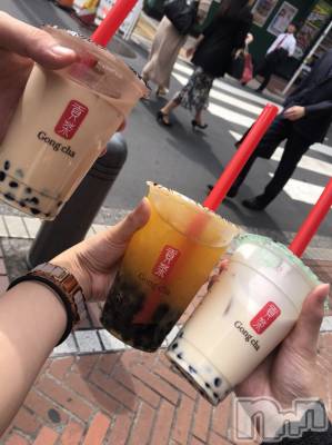 ��ˬ����Х��顦�����CLUB K����Prologue��(����֥���) ��ë �椤��8��27���̥�֥�����(♥)��