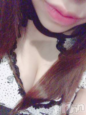 ��ˬ����Х��顦�����CLUB K����Prologue��(����֥���) ��ë �椤��9��5���̥�֥�����(♥)��