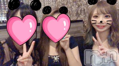 ��ˬ����Х��顦�����CLUB K����Prologue��(����֥���) ��ë �椤��9��1���̥�֥�����(♥)��