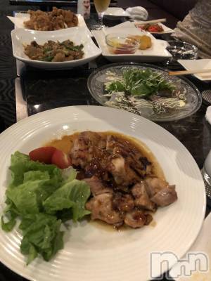 ��ˬ����Х��顦�����CLUB K����Prologue��(����֥���) ��ë �椤��8��23���̥�֥�����(♥)��