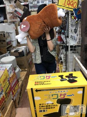 ��ˬ����Х��顦�����CLUB K����Prologue��(����֥���) ��ë �椤��8��31���̥�֥�����(♥)��