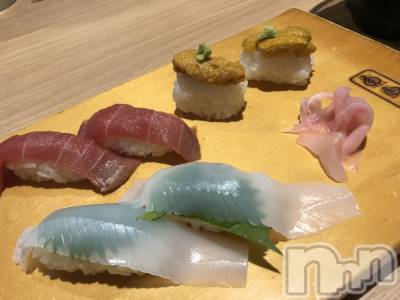 ��ˬ����Х��顦�����CLUB K����Prologue��(����֥���) ��ë �椤��9��2���̥�֥�����(♥)��