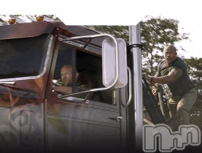 ��ˬ����Х��顦�����CLUB K����Prologue��(����֥���) ��ë �椤��9��4���̥�֥�����(♥)��