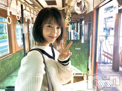 ��ˬ����Х��顦�����CLUB K����Prologue��(����֥���) ��ë �椤��8��29���̥�֥�����(♥)��